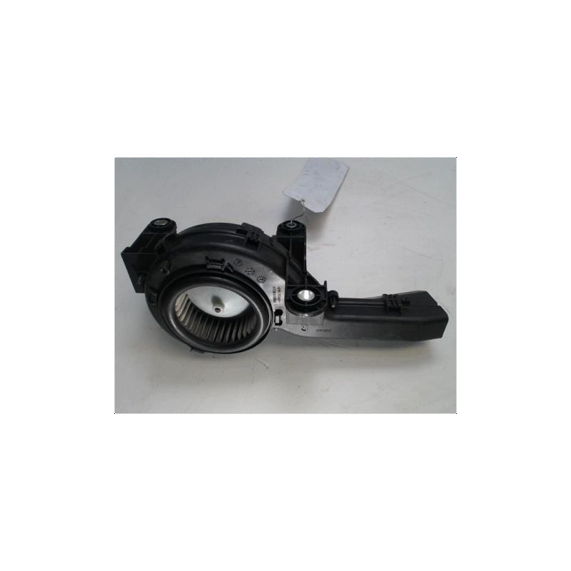 VENTILATEUR DE CHAUFFAGE CITROEN GRAND C4 PICASSO 06-13