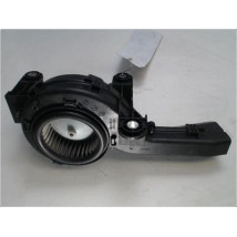 VENTILATEUR DE CHAUFFAGE CITROEN GRAND C4 PICASSO 06-13