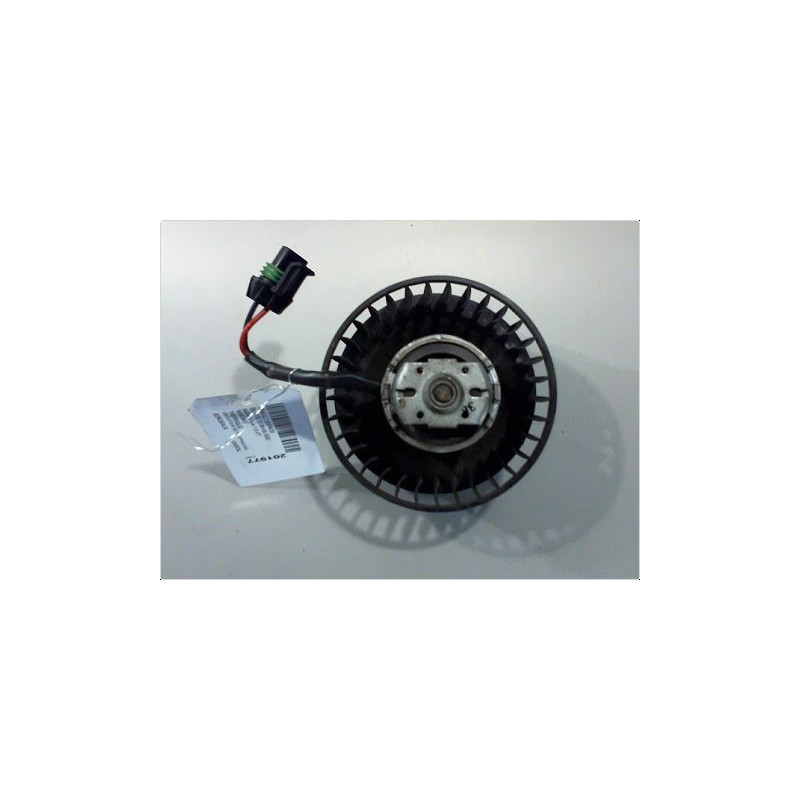VENTILATEUR DE CHAUFFAGE RENAULT ESPACE 96-2002