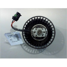 VENTILATEUR DE CHAUFFAGE RENAULT ESPACE 96-2002