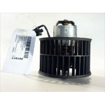 VENTILATEUR DE CHAUFFAGE RENAULT ESPACE 96-2002