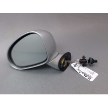 RETROVISEUR EXTERIEUR GAUCHE CHEVROLET MATIZ II 2005-2009