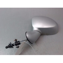 RETROVISEUR EXTERIEUR GAUCHE CHEVROLET MATIZ II 2005-2009