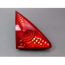 FEU ARRIERE INTERIEUR GAUCHE PEUGEOT 3008 BREAK I Phase 1 2009-2013