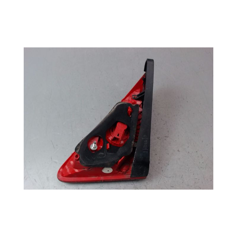 FEU ARRIERE INTERIEUR GAUCHE PEUGEOT 3008 BREAK I Phase 1 2009-2013