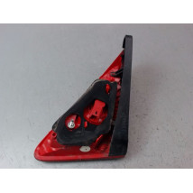 FEU ARRIERE INTERIEUR GAUCHE PEUGEOT 3008 BREAK I Phase 1 2009-2013