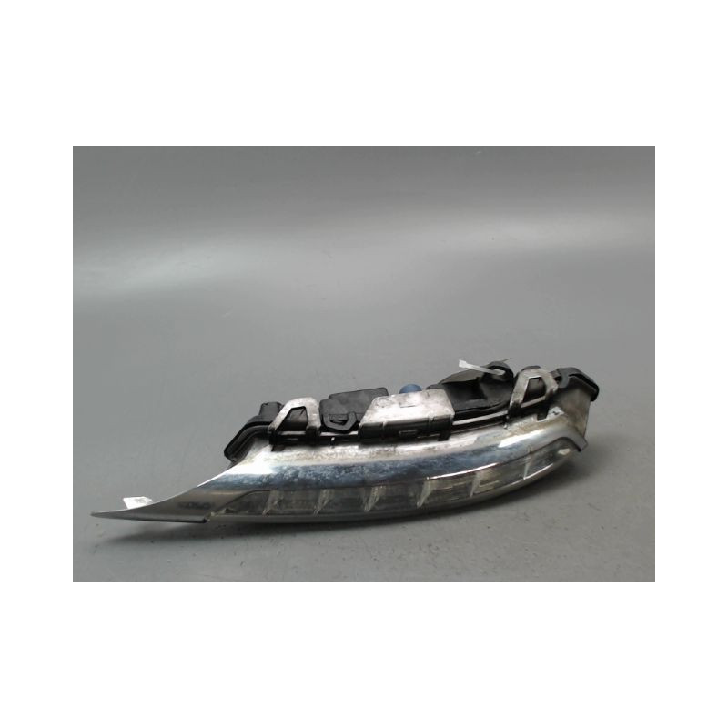 FEUX POSITION GAUCHE MERCEDES CLASSE C BERL. III Phase 1 (204) 2007-2010