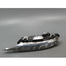 FEUX POSITION GAUCHE MERCEDES CLASSE C BERL. III Phase 1 (204) 2007-2010