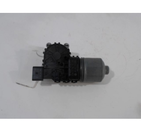 MOTEUR ESSUIE-GLACE AV