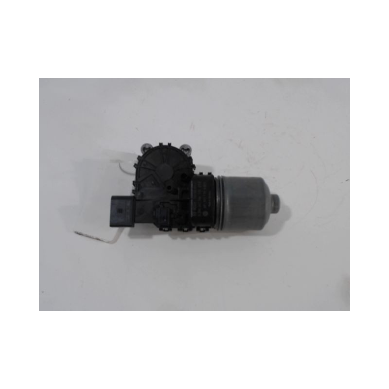 MOTEUR ESSUIE-GLACE AVANT VOLKSWAGEN POLO 2009-