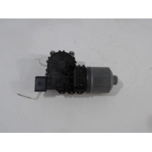 MOTEUR ESSUIE-GLACE AVANT VOLKSWAGEN POLO 2009-