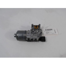 MOTEUR ESSUIE-GLACE AVANT VOLKSWAGEN POLO 2009-