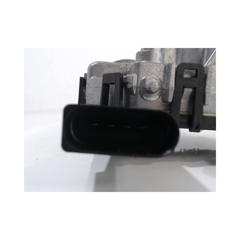 MOTEUR ESSUIE-GLACE AVANT VOLKSWAGEN POLO 2009-