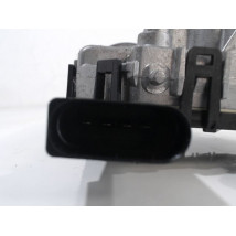 MOTEUR ESSUIE-GLACE AVANT VOLKSWAGEN POLO 2009-