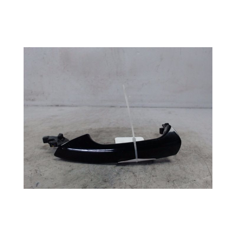 POIGNEE EXTERIEURE PORTE AVANT GAUCHE MERCEDES CLASSE C 2007-