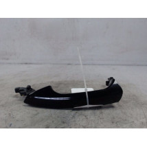 POIGNEE EXTERIEURE PORTE AVANT GAUCHE MERCEDES CLASSE C 2007-