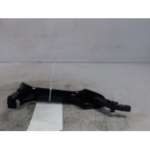 POIGNEE EXTERIEURE PORTE AVANT GAUCHE MERCEDES CLASSE C 2007-