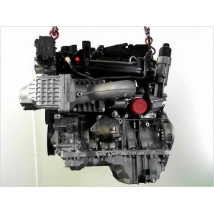 MOTEUR ESSENCE MERCEDES SLK 200 Kompressor 