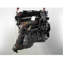 MOTEUR ESSENCE MERCEDES SLK 200 Kompressor 