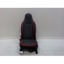 SIEGE AVANT GAUCHE RENAULT TWINGO III 2014-...