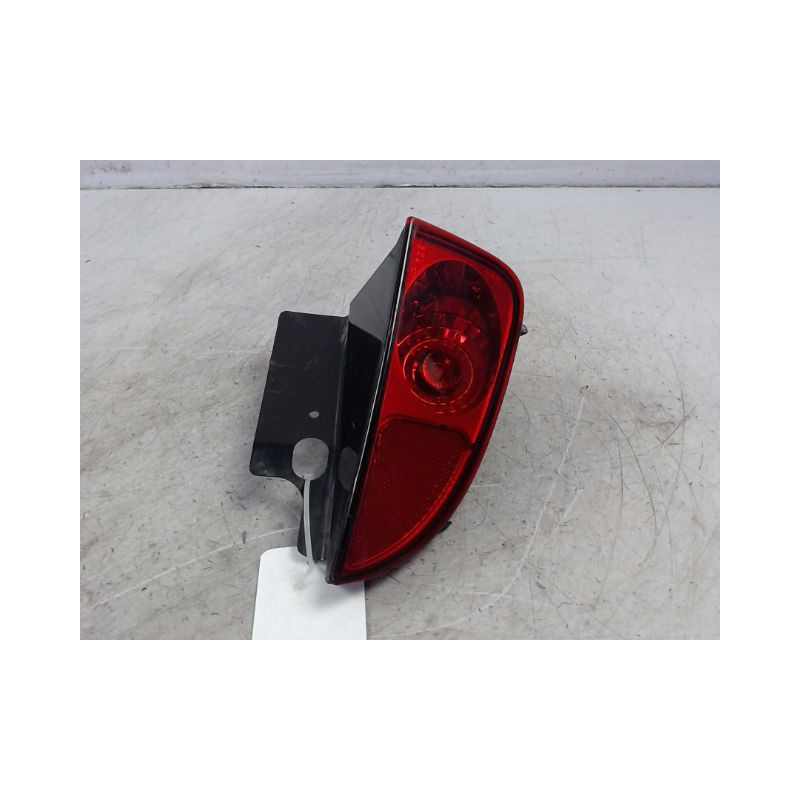 FEU BROUILLARD ARRIERE DROIT RENAULT ESPACE 2006-