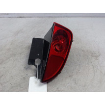 FEU BROUILLARD ARRIERE DROIT RENAULT ESPACE 2006-