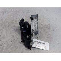 FEU BROUILLARD ARRIERE DROIT RENAULT ESPACE 2006-