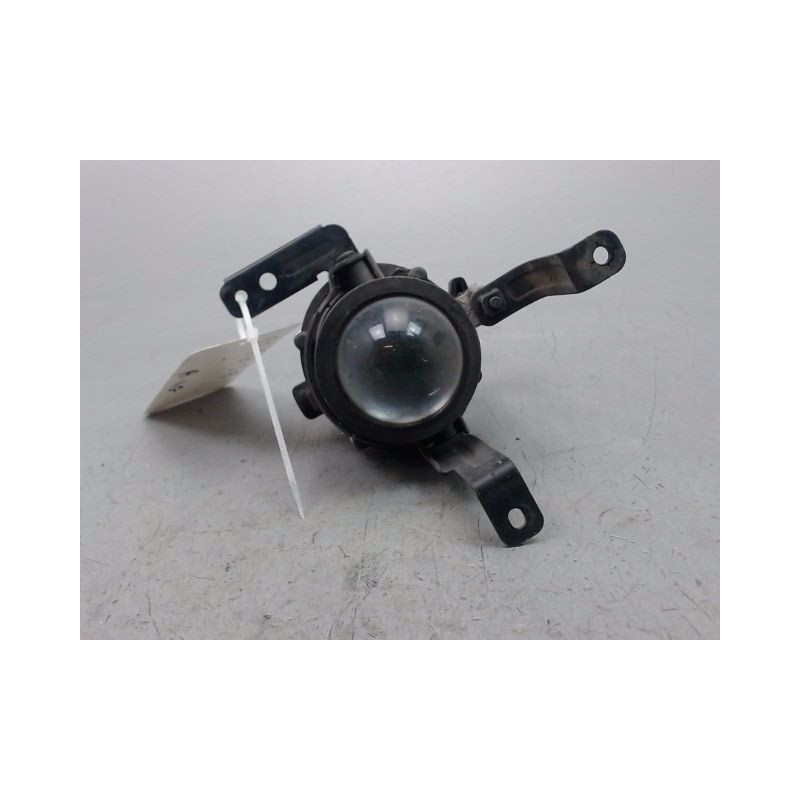 PHARE ANTIBROUILLARD AVANT GAUCHE KIA CEE D I Phase 1 2007-2009