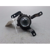 PHARE ANTIBROUILLARD AVANT GAUCHE KIA CEE D I Phase 1 2007-2009
