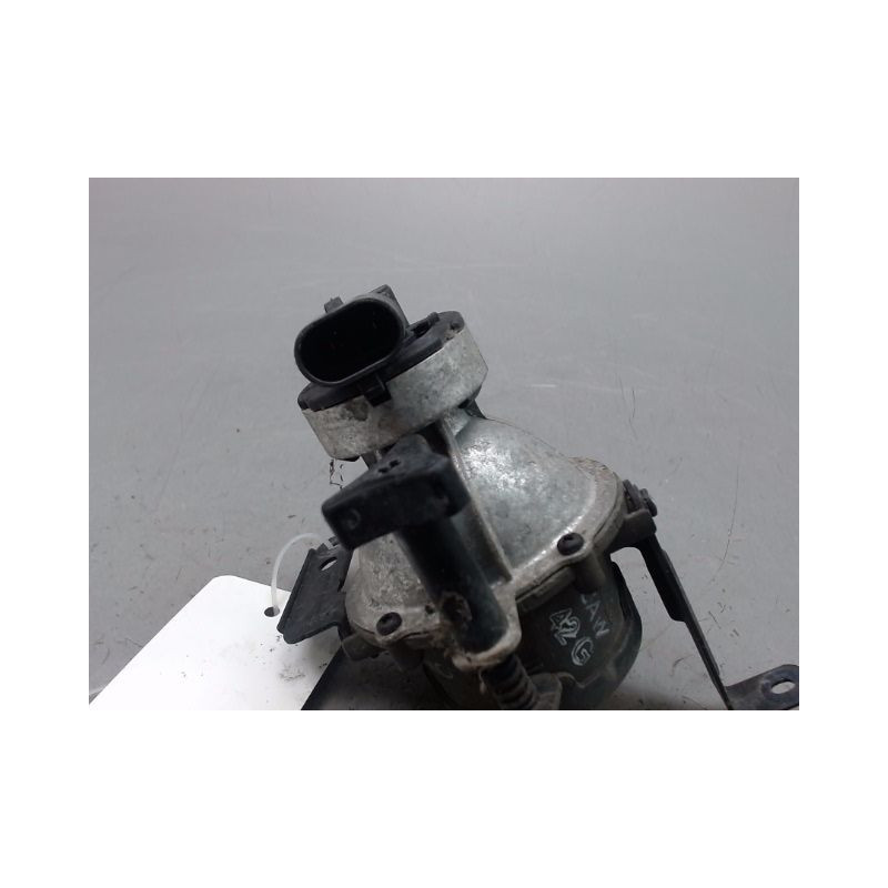 PHARE ANTIBROUILLARD AVANT GAUCHE KIA CEE D I Phase 1 2007-2009