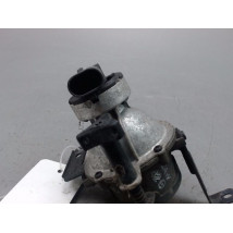 PHARE ANTIBROUILLARD AVANT GAUCHE KIA CEE D I Phase 1 2007-2009