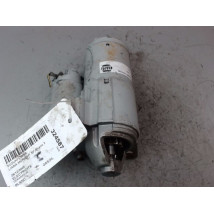 DEMARREUR SUZUKI LIANA MONOSP. Phase 2 2004-2005