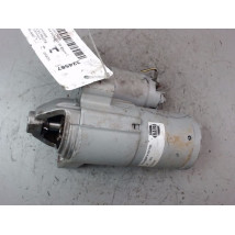DEMARREUR SUZUKI LIANA MONOSP. Phase 2 2004-2005
