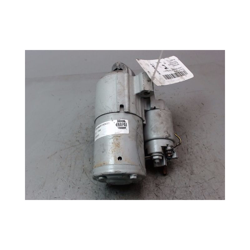 DEMARREUR SUZUKI LIANA MONOSP. Phase 2 2004-2005