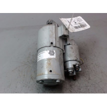 DEMARREUR SUZUKI LIANA MONOSP. Phase 2 2004-2005