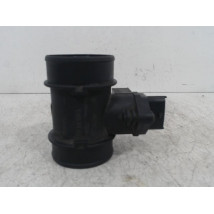 DEBITMETRE AIR OPEL CORSA