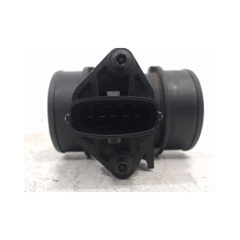 DEBITMETRE AIR OPEL CORSA