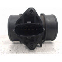 DEBITMETRE AIR OPEL CORSA