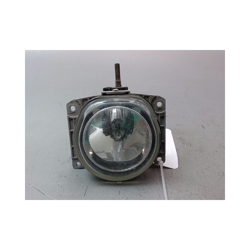 PHARE ANTIBROUILLARD AVANT DROIT LANCIA LYBRA BERL. 1999-2005