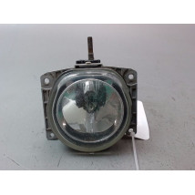 PHARE ANTIBROUILLARD AVANT DROIT LANCIA LYBRA BERL. 1999-2005