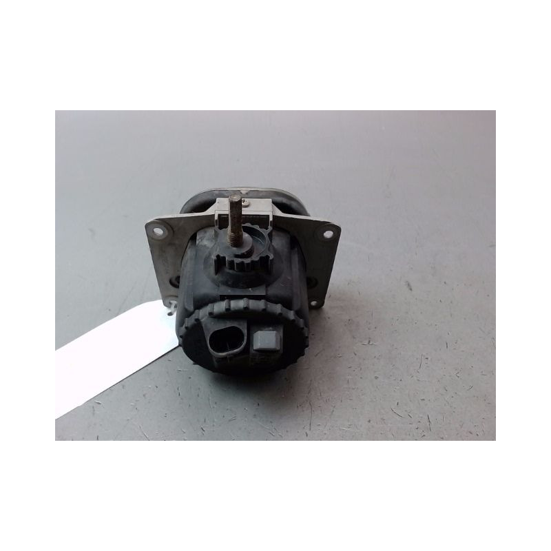 PHARE ANTIBROUILLARD AVANT DROIT LANCIA LYBRA BERL. 1999-2005