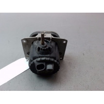 PHARE ANTIBROUILLARD AVANT DROIT LANCIA LYBRA BERL. 1999-2005