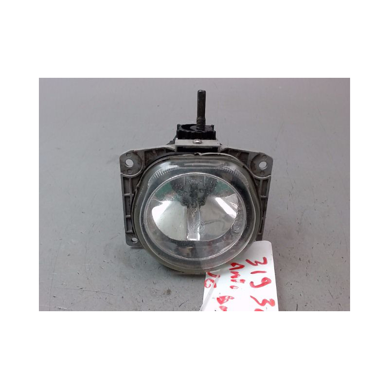 PHARE ANTIBROUILLARD AVANT GAUCHE LANCIA LYBRA BERL. 1999-2005