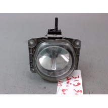 PHARE ANTIBROUILLARD AVANT GAUCHE LANCIA LYBRA BERL. 1999-2005