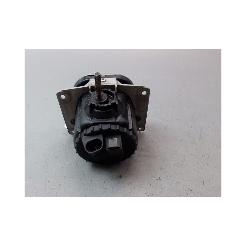 PHARE ANTIBROUILLARD AVANT GAUCHE LANCIA LYBRA BERL. 1999-2005