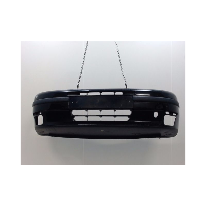 PARE-CHOC AVANT FIAT PUNTO I 1993-1999