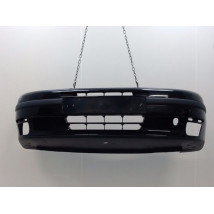 PARE-CHOC AVANT FIAT PUNTO I 1993-1999