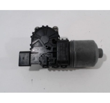 MOTEUR ESSUIE-GLACE AV