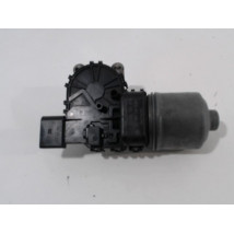MOTEUR ESSUIE-GLACE AVANT VOLKSWAGEN POLO 2009-