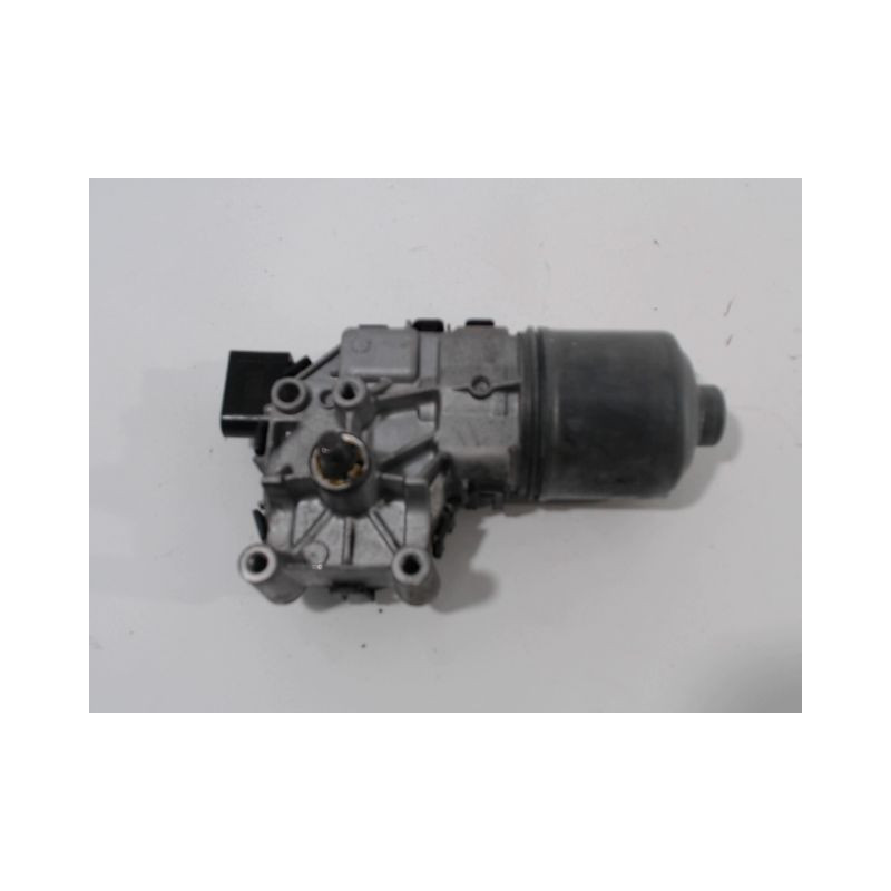 MOTEUR ESSUIE-GLACE AVANT VOLKSWAGEN POLO 2009-